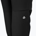 Pantaloni da trekking da donna Alpinus Tatlica black 8