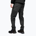 Pantaloni da trekking da uomo Alpinus Black Deccan 2
