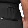 Pantaloni da trekking da uomo Alpinus Black Deccan 4