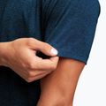 T-shirt da uomo Alpinus Dirfi navy blue 4