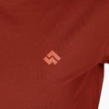 Maglietta da trekking da donna Alpinus Dirna brick-red 4