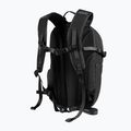 Zaino da trekking Alpinus Lecco 25 l black 2