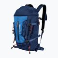 Zaino da trekking Alpinus Otway 22 l navy/blue