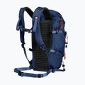 Zaino da trekking Alpinus Otway 22 l navy/blue 2