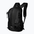 Zaino da trekking Alpinus Moturiki 15 l Bblack