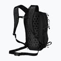 Zaino da trekking Alpinus Oliero 22 l Black 2