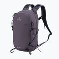 Zaino da trekking Alpinus Oliero 22 l gray