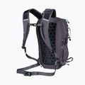 Zaino da trekking Alpinus Oliero 22 l gray 2