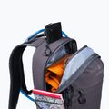 Zaino da trekking Alpinus Oliero 22 l gray 3