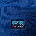 Cappello invernale Alpinus Bleik navy blue 2
