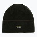 Cappello invernale Alpinus Bleik olive green