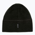 Cappello invernale Alpinus Bleik olive green 2