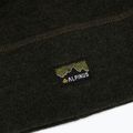 Cappello invernale Alpinus Bleik olive green 3