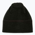 Cappello invernale Alpinus Bleik olive green 4