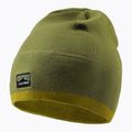 Cappello invernale Alpinus Bleik light green