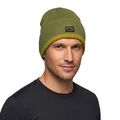 Cappello invernale Alpinus Bleik light green 3