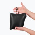 Piumino donna Alpinus Rocca black 5