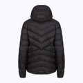 Piumino donna Alpinus Rocca black 7