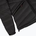 Piumino donna Alpinus Rocca black 10