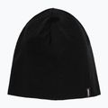 Cappello invernale Alpinus Lugmore black