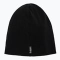 Cappello invernale Alpinus Lugmore black 2