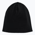 Cappello invernale Alpinus Lugmore black 4