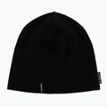 Cappello invernale Alpinus Nephin black