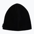 Cappello invernale Alpinus Nephin black 2