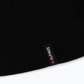 Cappello invernale Alpinus Nephin black 3