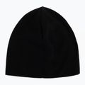 Cappello invernale Alpinus Nephin black 4