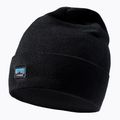 Cappello invernale Alpinus Dunree black