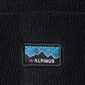 Cappello invernale Alpinus Dunree black 2