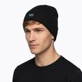 Cappello invernale Alpinus Dunree black 3