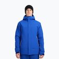 Giacca da sci uomo 4F M0793 cobalt