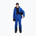 Giacca da sci uomo 4F M0793 cobalt 2