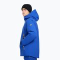Giacca da sci uomo 4F M0793 cobalt 4