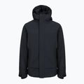 Giacca da sci uomo 4F M0793 deep black