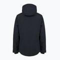 Giacca da sci uomo 4F M0793 deep black 2