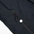 Giacca da sci uomo 4F M0793 deep black 3