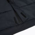 Giacca da sci uomo 4F M0793 deep black 4
