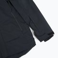 Giacca da sci uomo 4F M0793 deep black 5