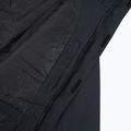 Giacca da sci uomo 4F M0793 deep black 6