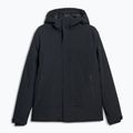 Giacca da sci uomo 4F M0793 deep black