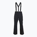 Pantaloni da sci uomo 4F Fnk M0928 deep black 3