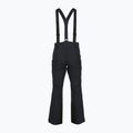 Pantaloni da sci uomo 4F Fnk M0928 deep black 4