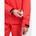 Giacca da sci uomo 4F M0791 red 8