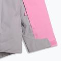 Giacca da sci donna 4F F0805 light pink 2