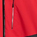 Giacca da sci uomo 4F M0997 red 10