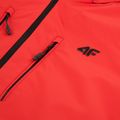 Giacca da sci uomo 4F M0997 red 3