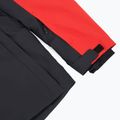 Giacca da sci uomo 4F M0997 red 5